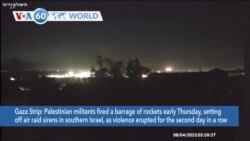 Israel Yatanga Kurwisana Zvekare Pakati peIsrael, Palestine neLebanon