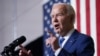 USA-ELECTION/BIDEN