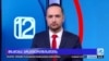 საპრეზიდენტო არჩევნები აშშ-ში