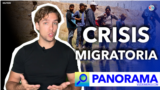 Panorama thumbnail