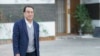 发表新冠病毒基因序列的中国病毒学家张永振抗议后重返实验室