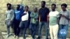 ኣብ መቐለ ክካየድ ተመዲቡ ምስ ዝነበረ ሰላማዊ ሰልፊ ብዝተሓሓዝ ተኣሲሮም ዝነበሩ ዜጋታት ተፈቲሖም