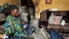 Esther Joseph wata mata a Najeriya da aka sace ‘yarta daga makaranta sai da ta biya kudin fansa ta ceto ‘yar bayan wata guda. 
