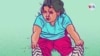 Almuerzos escolares más saludables para descender obesidad en EEUU
