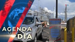 Biden y Trump siguen buscando apoyos para ganar ventaja en la carrera hacia la Casa Blanca