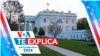 En este video se detallan los aspectos fundamentales que deben satisfacer los aspirantes a la presidencia de EEUU.