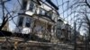 Expertos advierten que el consejo difundido en un video por un migrante indocumentado sobre la práctica de “squatting” en Estados Unidos podría acarrear serias repercusiones legales, particularmente para los migrantes indocumentados. Crédito: Reuters