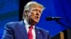 Trump profundiza en mentiras electorales y minimiza disturbios en el Capitolio