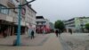 Bihać