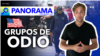 Panorama | El odio y el extremismo crecen en EEUU: ¿qué impacto tendrá en las elecciones?