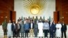 ስትራተጂያዊ ገምጋም ስምምዕ ተጻብኦታት ፕሪቶሪያ ይካየድ ኣሎ