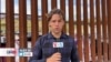 Organizaciones de California piden más ayuda federal y mejor trato a los migrantes