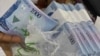 Naira