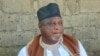 Muna Fama Da Miyagun Iri A Karamar Hukumar Karu Da Ke Kusa Da Abuja – James Thomas