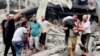 Israel-Hamas 