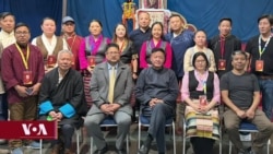 གསར་འགྱུར་གལ་ཆེན་གཞན་ཁག་གི་ནང་དོན་གནད་བསྡུས། སྲིད་སྐྱོང་སྤེན་པ་ཚེ་རིང་ལགས་ཀྱི་ཕྱོགས་ཕེབས། 