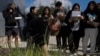 US Community Colleges Offer Clean Energy Training