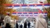 Bojkot referenduma na severu Kosova - opravdan ili neodgovoran?