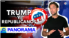 Thumbnail de Panorama del 11 de agosto de 2023. 