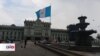Guatemala se prepara para albergar reunión sobre declaración de Los Ángeles