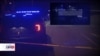 Aumenta el saldo de muertes tras tiroteo en Maine