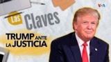 LC TRUMP JUSTICIA