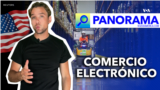 Thumbnail Panorama horizontal