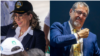 Elecciones en Guatemala: ¿qué dicen las encuestas?