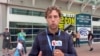 Comic-Con 2023 presenta un panel especial dirigido a niños ucranianos refugiados