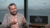 Juan Pablo Reyes, el mexicano detrás de 'Wish', la nueva película de Disney: “Estoy cumpliendo un sueño”