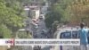 Crisis en Haití: la violencia desplaza a la población de la capital