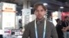 La salud digital, un sector al alza en la feria CES