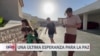 En Israel, todavía hay familias que anhelan una educación mixta