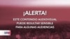 Ejército israelí allana el mayor hospital de Gaza