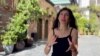 Josephine Landertinger Forero, cineasta colombiana sobre la diversidad e inclusión en la industria