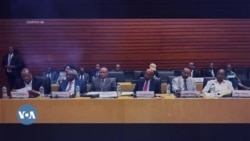 ስትራተጂያዊ ገምጋም ስምምዕ ተጻብኦታት ፕሪቶሪያ ይካየድ ኣሎ