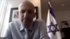 Embajador de Israel en Guatemala y El Salvador: "Estamos ayudando a israelíes que quieren volver a Israel para participar en la lucha" 