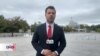 Congreso de EEUU teme por seguridad fronteriza ante posible cierre de gobierno