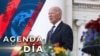 Presidente Joe Biden pide "protección" para hospitales de Gaza.