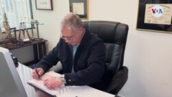 Recomendaciones de un abogado experto en inmigración en Estados Unidos