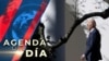 A medida que avanza el conflicto entre Israel y Hamás y aumenta la cifra de civiles fallecidos, el presidente estadounidense Joe Biden y el Congreso enfrentan cuestionamientos por parte de la opinión pública.