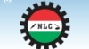 Kungiyoyin NLC Da TUC Sun Bukaci Gwamnati Ta Biya Ma’aikata ₦615,000 A Matsayin Mafi Karancin Albashi
