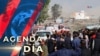 Se espera que el presidente de Estados Unidos, Joe Biden, aporte novedades sobre los rehenes que Hamás va a liberar.