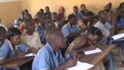 2024 sàn 2025 sàn kàlanko min Kɛra
min bolodara ɔctobre tile fɔlɔ la, o bilala kɔfɛ ka kɛ novembre tile 4 ye

