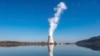 Germany Nuclear Shutdown Explainer