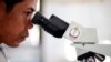 Artemisinin ya rage tasiri akan cutar Malaria inda wani rahoto ke gargadin miliyoyin mutane za su iya mutuwa idan ba a dau matakan gaggawa