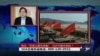 落实“军委主席负责制”，习近平握牢军权？