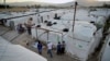 Anti-Refugee Rhetoric, Forced Deportations of Syrians Increase in Lebanon  