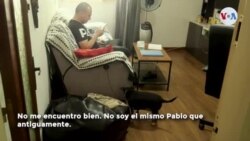 Sobreviviente recuerda atentado terrorista en La Rambla de Barcelona hace 5 años