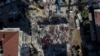 16x9 Image